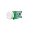 Rotary Dimmer Knob for DIMRRIP | Up to 200W | White Finish by Trader