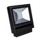 FLASH 20W LED Floodlight IP65 240V - BLACK