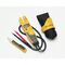 T5 KIT INCLUDES T5-1000, H5 HOLSTER, 1AC-A1-II