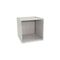 CABINET ONLY (EMPTY) RC4