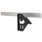 SQUARE COMBINATION 305mm
