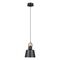 STRAP-PDT PENDANT 1 X E27 240V