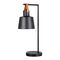 STRAP-TL TABLE LAMP 1 X E27 240V