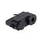 TRAK- 3-ADA 3-Circuit 240V Adaptor