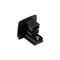 TRAK- 3-DE 3 Circuit 240V Dead End