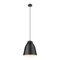 ZOEY-260 Zoey 260MM E27 240V Metal Pendant