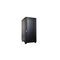 Server Rack 18RU | 600W Power Capacity | 600D Depth | 988H Height by Cabac