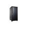 Server Rack 24RU | 600W Power Capacity | 600D Depth | 1255H Height by Cabac