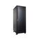 Server Rack 32RU | 600W Power Capacity | 1000D Depth | 1610H Height by Cabac