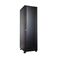 Server Rack 42RU | 600W Power Capacity | 1000D Depth | 2055H Height by Cabac
