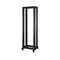 Open Frame Rack 42RU 4 Post | 600mm Depth | Sturdy Design | Easy Access by Cabac