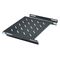 Sliding Shelf for 900mm Deep Cabinets | 650mm Width | Durable Design & Easy Installation by Cabac