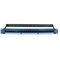Cat6 24 Port Loaded Patch Panel | Unshielded Design | Easy Installation by Cabac
