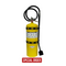 D Class Fire Extinguisher 13.5KG | Copper Agent | FM Approved | Includes Hose by Firebox