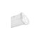 Standard Motion Sensor Cap for Bondi Battens | Motion-Activated | 3-Stage Brightness | Energy-Saving by Firebox