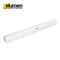LED Emergency Batten Light | 36W Power Consumption | IP65 Weatherproof | Surface Mount by Firebox