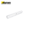 LED Emergency Batten Light | 18W Power Consumption | IP65 Weatherproof | Surface Mount by Firebox