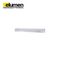 LED Emergency Batten Light | 2000 Lumens | Tri-Colour Options | Surface Mount by Firebox