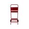 EV Fire Blanket Trolley for EV60X80 | Durable Wheels | Compact Design | Fire Safety by Firebox