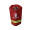 Fire Extinguisher Bag for 4.5kg ABE | Heavy Duty | UV Protected PVC | Durable Design by Firebox