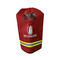 Fire Extinguisher Bag for 9kg ABE & 5kg CO2 | Heavy Duty UV Protection | Durable PVC by Firebox