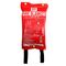 Fire Blanket 1.2m x 1.2m | Certified AS/NZS 3504 | Durable Fiberglass | Kitchen Safety by Firebox