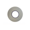 Double-Sided Tape 12mm x 10m Roll | Versatile Bonding | Easy to Cut & Apply | Firebox