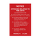 PVC Fire Exit Offences Sign | UV-Protected Material | Clear Visibility | Indoor/Outdoor Use by Firebox
