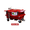 Fire Resistant Lithium-ion Battery Storage Cabinet | 90 Minutes Fire Resistance | 5mm Steel Construction | Corrosion Resistant by Firebox