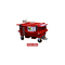 Fire Resistant Lithium-ion Battery Storage Cabinet | 90 Minutes Fire Resistance | Corrosion Resistant Design | Forklift Compatible by Firebox