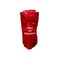 Mobile Fire Extinguisher Cover | UV Protected PVC | Fits 90L Extinguishers | Easy Fit by Firebox