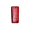 Fire Extinguisher Cabinet for 4.5kg DCP | Durable Plastic | Dome Lid Design | Compact by Firebox