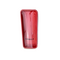 Fire Extinguisher Cabinet for 3.5 or 5KG CO2 | Durable Plastic Dome Lid | Robust Construction by Firebox