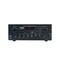 2 zone 160watt amplifier 4 speaker output mp3/bluetooth