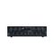 6 zone 480watt amplifier 12 speaker output mp3/bluetooth
