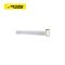 LED Emergency Batten Light | 22W Power | 2000lm Output | IP20 Rated | White by Firebox