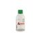 Aerosol Smoke Can 250ml | Non-Flammable | Designed for CO Detectors | Easy to Use by Firebox