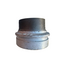 80mm RG to 65mm BSP Male Adaptor | Galvanized Steel | Durable & Corrosion Resistant | Fire Protection by Firebox