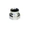 Alloy 65mm BIM x 65mm BSPF Female Adaptor | Durable Alloy Construction | Corrosion Resistant | Firebox