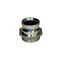 Alloy 65mm BIM to BSPM Adaptor | Durable Alloy Construction | Corrosion Resistant | Firefighting Applications by Firebox