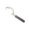 Storz Spanner 38mm to 64mm | Durable Construction | Ideal for Firefighting & Industrial Use by Firebox
