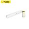 LED Emergency Batten | 36W Power | IP65 Weatherproof | Surface Mount by Firebox