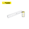 LED Emergency Batten Light | 18W Power | IP65 Weatherproof | Self-Test Feature | 2 Foot by Firebox