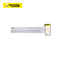 LED Emergency Batten Light | 22W Power | 2000lm Output | Tri-Colour Options by Firebox