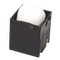 Intermediate Switch Mechanism 10A | 10 Amp Rating | 50 Pieces per Box | Dexton