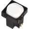 16Amp Two Way Switch Mechanism | Versatile Control for Lights & Fans | Durable Design by Dexton