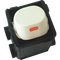 Double Pole Mechanism 25Amp | 25A Current Rating | Ideal for Stoves & Ovens | Dexton