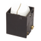 Split Mechanism 25Amp | Ideal for Hotplate & Grill | 25A Electrical Performance by Dexton