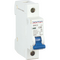 Miniature Circuit Breaker 6kA | 10-32 Amps | Compact Design by Dexton