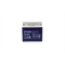 12V Sealed Lead Acid Battery | 22Ah Capacity | Maintenance-Free Design | Durable Construction by Firebox